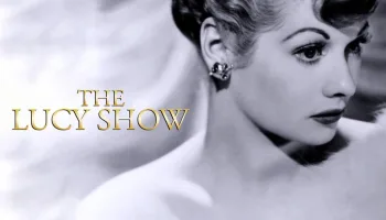 The Lucy Show