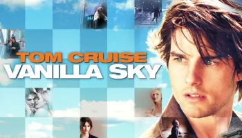 Vanilla Sky