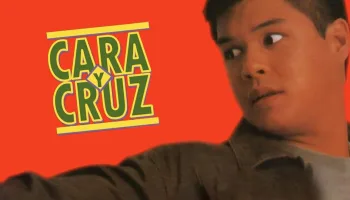 Cara y Cruz