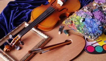 L'art de faire