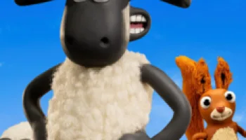 El xai Shaun