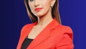 Gündemin Nabzı