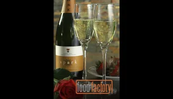 Food Factory