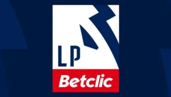 Liga Portugal Betclic 2025-26 - Resumo da Jornada