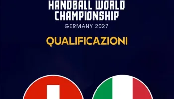 Svizzera - Italia