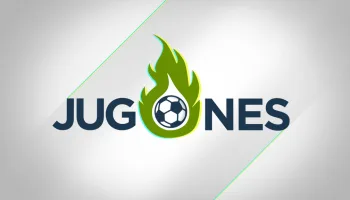 Jugones