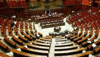 Rai Parlamento Telegiornale