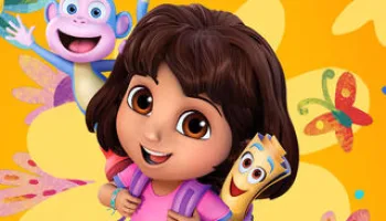 Dora