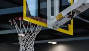 Playoff à déterminer