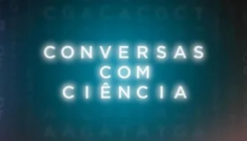 Conversas com Ciência
