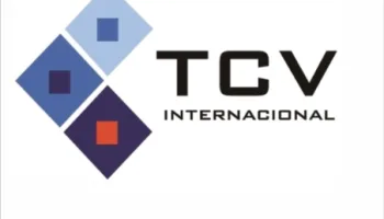 Informação Não Disponibilizada Pelo Canal