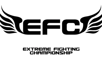 Extreme Fighting Championship