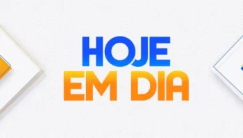 Hoje em Dia