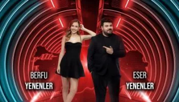 Cevap Ver Türkiye
