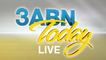 3ABN Today Live