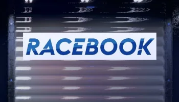 Racebook