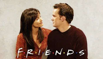 Friends