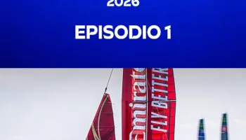 Ep.1