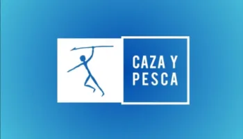 Pesca nas Ilhas Kuna
