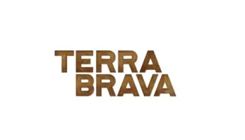 Terra Brava