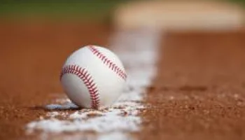 Los Angeles Dodgers / San Francisco Giants