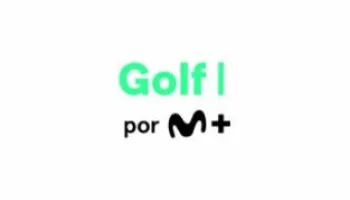 M+ Golf