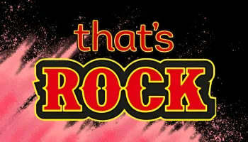 Fully Loaded: Rock Hits!