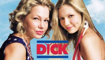 Dick