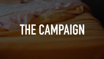 The Campaign