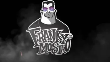 Franky Mostro
