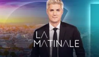 La matinale