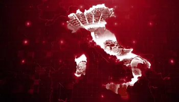 TG2 Italia Europa