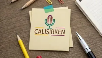 Çalışkan Sabahlar