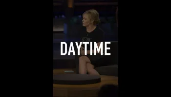 Daytime
