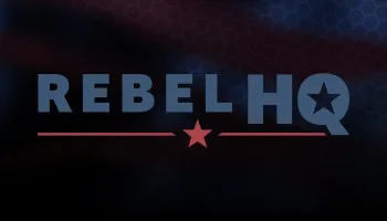 Rebel HQ