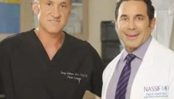Chirurgie à tout prix