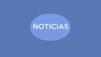 Noticias Primera Hora