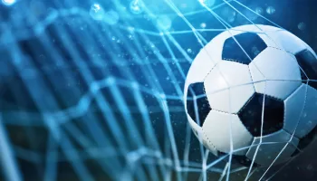 Fußball