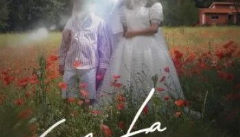 La Chaparra
