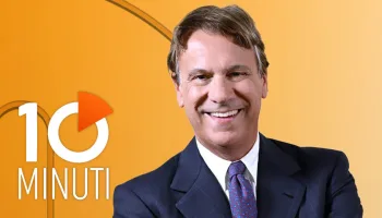 10 Minuti