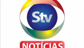 Olhar Moçambique
