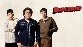 Superbad