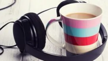 Morning Hits