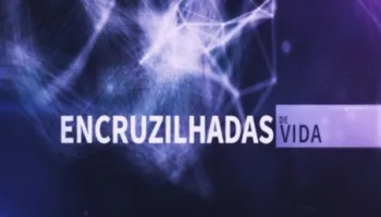 Encruzilhadas de Vida