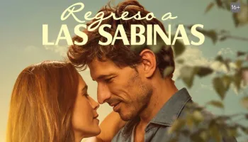 Regreso a las sabinas