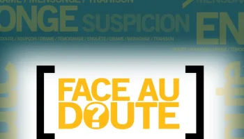 Face au doute | teva