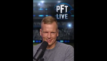 PFT Live