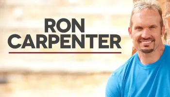 Ron Carpenter