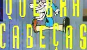 Quebra-Cabeças