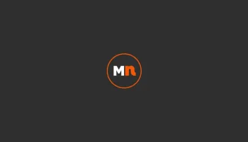 Mésnit